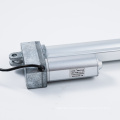 Mini Electric Linear Actuator